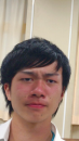 小野寺雄司
