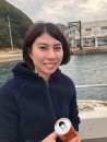 智子