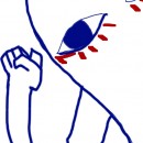 久野