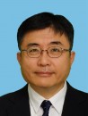 奥田浩二