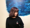 リカ
