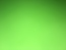 たけし