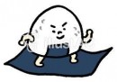 田中 利樹