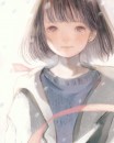 にこ