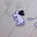 みっちゃん
