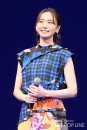 はな
