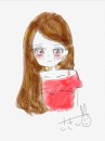 さき