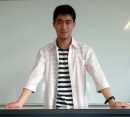 佐藤 健太