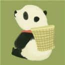 吴浩然