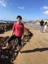 川上輝