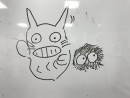 しょうた