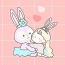 まりな